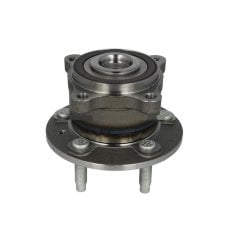 13500592 Mette Arka Porya Chevrolet Aveo Trax Opel Mokka