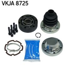 VOLKSWAGEN Touareg Touare Aks Kafası İç Tamir Takımı SKF - VKJA8725 - OEM 7L0498103A - 2,0TDI-3,0TD VKJA 8725
