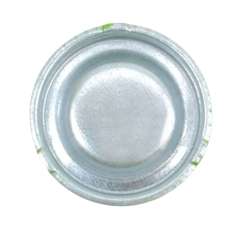 422303 Mette Arka Porya Kapağı Opel Corsa C Tigra B
