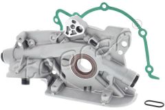 Opel Astra G Yağ Pompası Topran 206534756 OEM 646067
