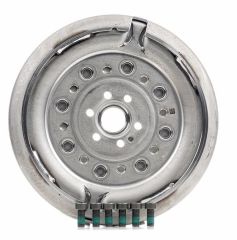 VOLKSWAGEN Golf 6 Volant Starstop SACHS - 2294001360 - OEM 03L105266BT - 16TDI CAYC