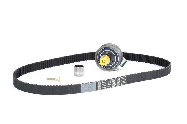 AUDI A4 Gergi Seti SKF - VKMA01008 - OEM 058198119 - 1,8T VKMA 01008