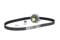 AUDI A4 Gergi Seti SKF - VKMA01008 - OEM 058198119 - 1,8T VKMA 01008