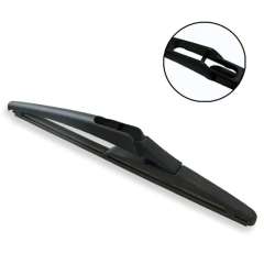 6272562 Mette 300mm Arka Silecek Süpürgesi Opel Corsa D