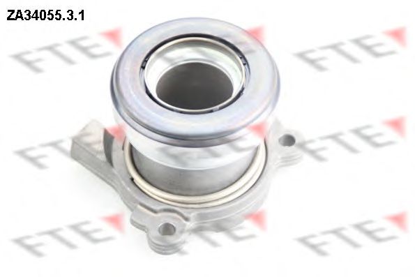CHEVROLET Cruze Debriyaj Rulmanı FTE - ZA34055.3.1 - OEM 679034 - 1.8 A18XER