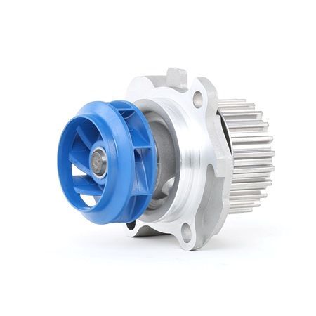 VOLKSWAGEN Golf 4 Devirdaim SKF - VKPC81620 - OEM 06A121012G - 1,8-AGN-AWT VKPC 81620