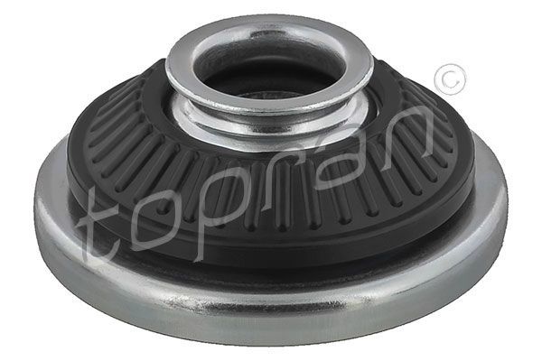 Opel Meriva B Amortisör Üst Takozu Ön Topran 207172755 OEM 344543