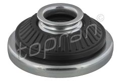 Opel Meriva B Amortisör Üst Takozu Ön Topran 207172755 OEM 344543