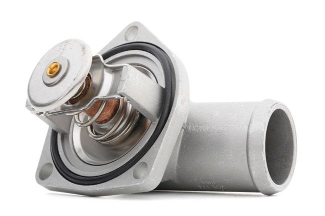 Opel Astra F Termostat 92c Topran 205174755 OEM 1338073