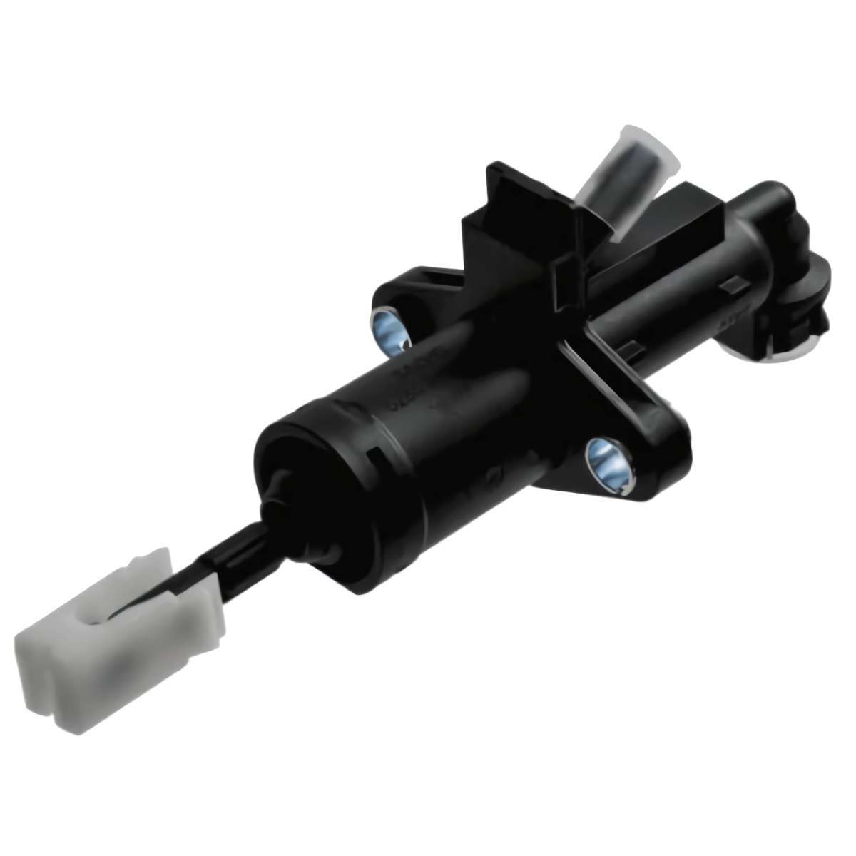 SKODA Fabia 3 Debriyaj Merkezi Üst Starstop fonksiyonlu FTE - KG15087.4.11 - OEM 6R0145405A - 1,2TSI-1, 1,6TDI