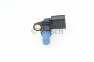 Volkswagen Golf 5 Eksantrik Devir Sensörü 1.6 Bfq Bse Bsf 0986280429 BOSCH BSE VN D104 06B905163A