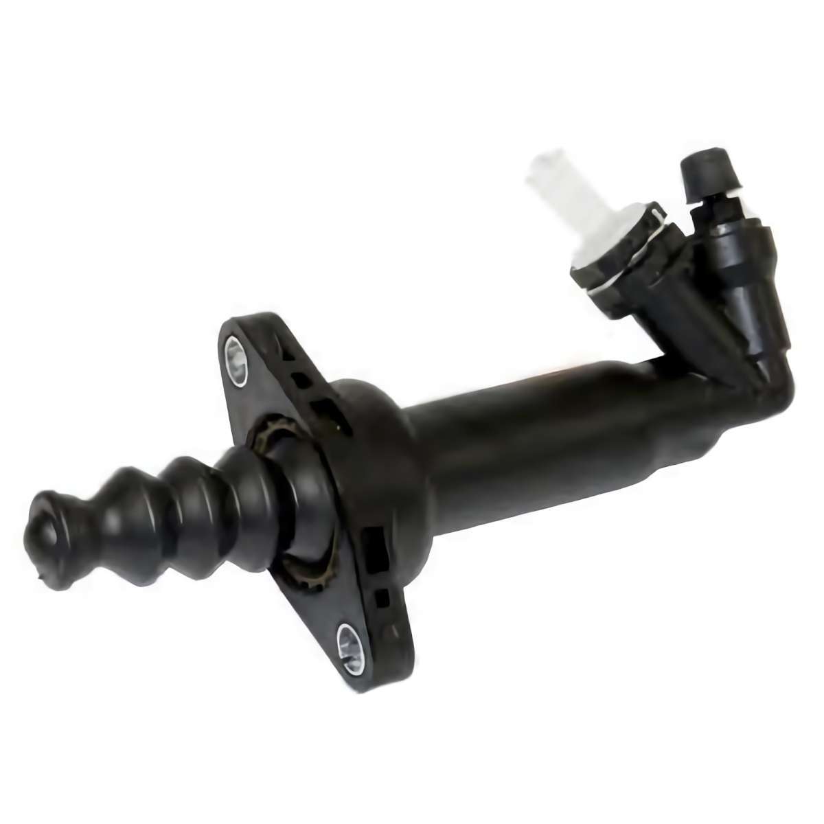 VOLKSWAGEN Polo VI Debriyaj Merkezi FTE - KN19018.4.2 - OEM 6R0721261A - 1,2TDI-1,4TDI-1,6TDI
