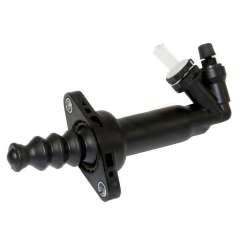 VOLKSWAGEN Polo VI Debriyaj Merkezi FTE - KN19018.4.2 - OEM 6R0721261A - 1,2TDI-1,4TDI-1,6TDI