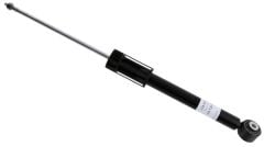 SEAT Ibiza V Amortisör Arka SACHS - 318816 - OEM 2Q0513049AN - 1.0TSI-1.5TSI-1.6TDI-2.0GTI CHYCHZL-CHZJ-DADA-CW