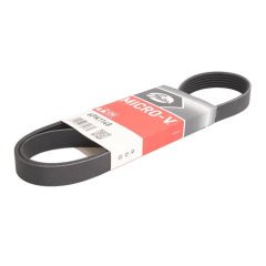 Volkswagen Caddy Şarj Kayışı GATES 6PK1148 OEM 028260849D