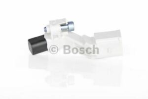 Volkswagen Golf 5 Krank Devir Sensörü 1.4tsi 1.6tdi 1.9tdi 2.0tdi Krank 0986280421 BOSCH BSE VN D170 03C906433A 036906433E 045906433A 03690643