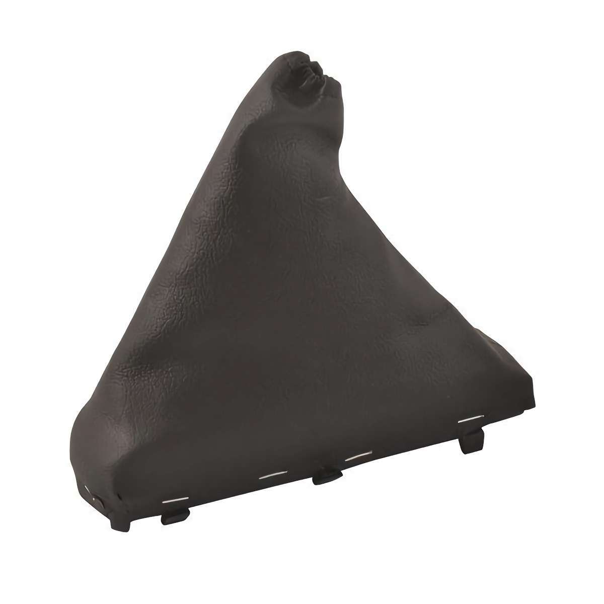 220624 Cabu El Fren Körüğü Opel Corsa C Tigra B