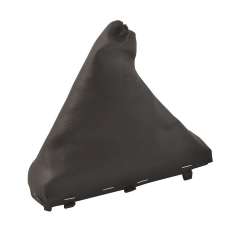 220624 Cabu El Fren Körüğü Opel Corsa C Tigra B