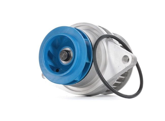 VOLKSWAGEN Bora Devirdaim SKF - VKPC81419 - OEM 036121008G - 1,6 16V-BCB VKPC 81419