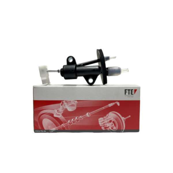 OPEL Corsa D Debriyaj Merkezi Üst FTE - KG15055.4.5 - OEM 5679354 - A10XEP-Z10XEP -Z10XER-Z12XEP-A12XEP-Z13DT-Z17DT
