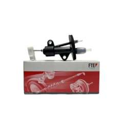OPEL Corsa D Debriyaj Merkezi Üst FTE - KG15055.4.5 - OEM 5679354 - A10XEP-Z10XEP -Z10XER-Z12XEP-A12XEP-Z13DT-Z17DT