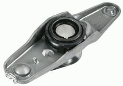 VOLKSWAGEN Golf 5 Debriyaj Rulmanı SACHS -3189000025 - OEM 02T141153F - 1 14TDI-16FSI