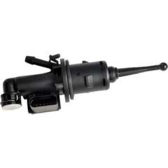 VOLKSWAGEN Passat Debriyaj Merkezi Üst FTE - KG15065.4.1.1 - OEM 3C0721388B - 1,6FSI-2,0TDI