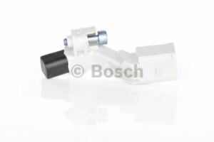Volkswagen Caddy Krank Devir Sensörü 1.4tsi 1.6tdi 1.9tdi 2.0tdi Krank 0986280421 BOSCH BSE VN D170 03C906433A 036906433E 045906433A 03690643