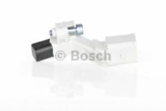 Volkswagen Caddy Krank Devir Sensörü 1.4tsi 1.6tdi 1.9tdi 2.0tdi Krank 0986280421 BOSCH BSE VN D170 03C906433A 036906433E 045906433A 03690643