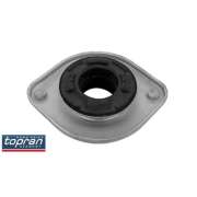 200445755 TOPRAN Amortisör Takozu Opel Combo B Corsa B OEM-344519 OEM-90445207