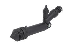 AUDI A4 Debriyaj Merkezi Üst FTE - KN19044.4.1 - OEM 8K0721257E - 2,0TDI-1,8TFSI