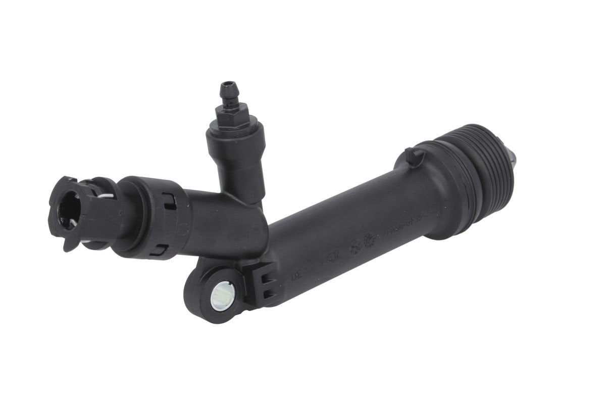 AUDI A4 Debriyaj Merkezi Üst FTE - KN19044.4.1 - OEM 8K0721257E - 2,0TDI-1,8TFSI