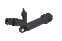 AUDI A4 Debriyaj Merkezi Üst FTE - KN19044.4.1 - OEM 8K0721257E - 2,0TDI-1,8TFSI