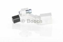 Volkswagen Transporter T5 Krank Devir Sensörü 1.4tsi 1.6tdi 1.9tdi 2.0tdi Krank 0986280421 BOSCH BSE VN D170 03C906433A 036906433E 045906433A 03690643