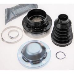 Volkswagen Caddy Aks Kafa İç Tamir Takımı GKN 306653 OEM 1K0498103A