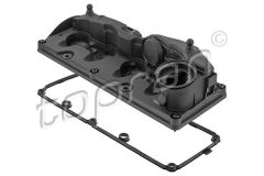 Volkswagen Golf 6 Külbütör Kapağı Topran 117770755 OEM 03L103469C