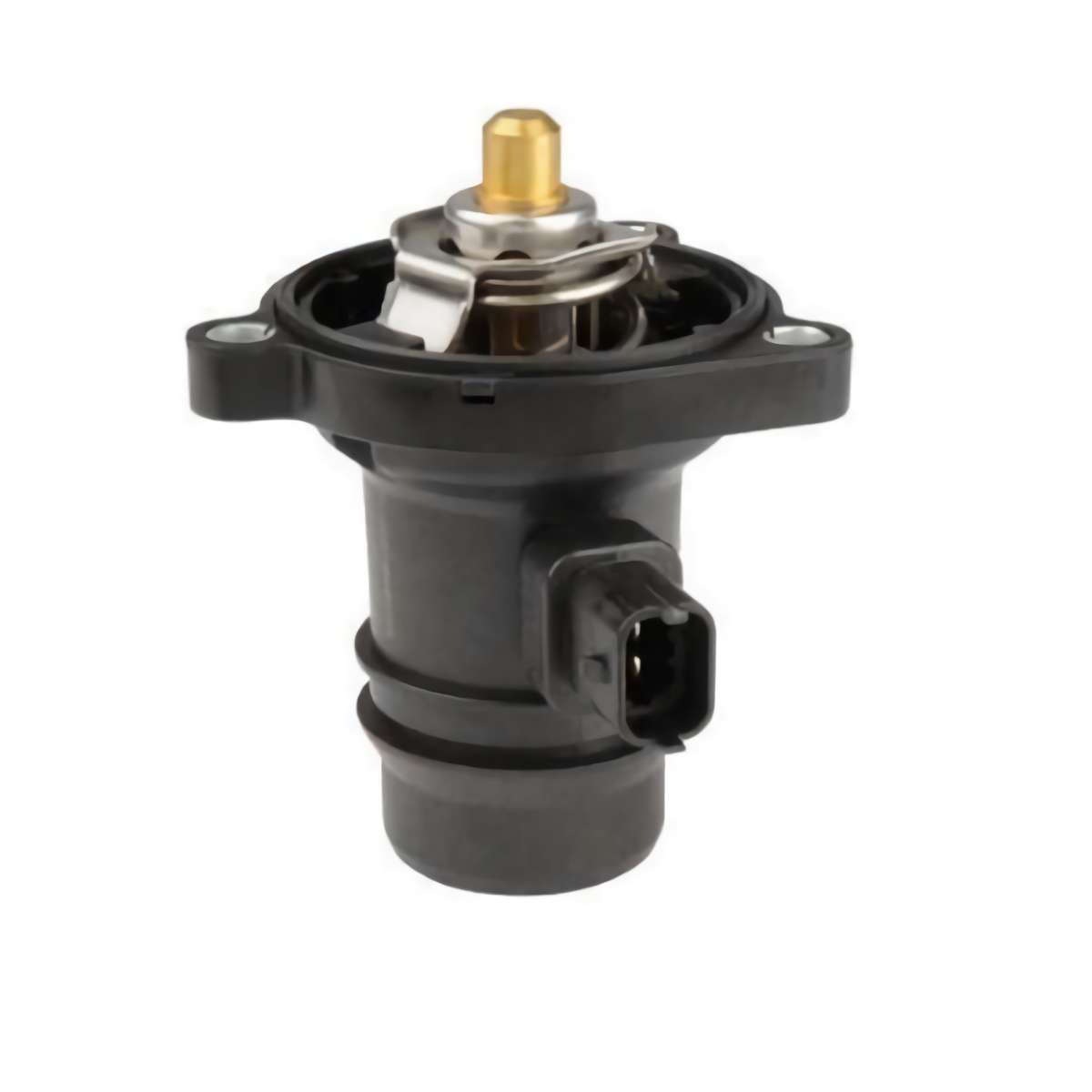 221308 Cabu Komple Termostat Gövdesi Opel Meriva B Astra J