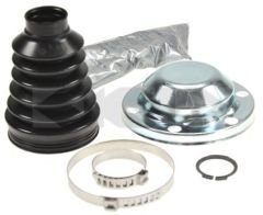 Volkswagen Caddy Aks Kafa İç Körük Tamir Takımı Otomatik GKN 304936 OEM 1K0498201A