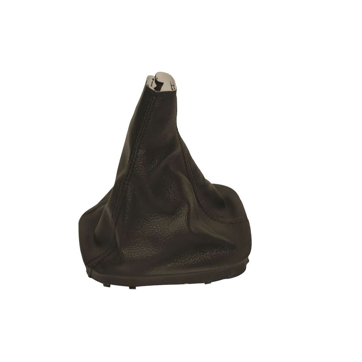 Opel Corsa D Krom Çerçevesiz Vites Körüğü Cabu 220617