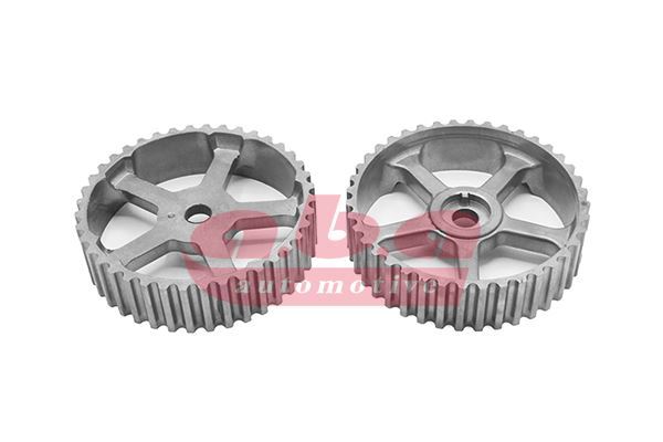 Renault Kangoo Eksantrik Dişlisi ABA 25200288 1.9d F8q OEM 6001545392