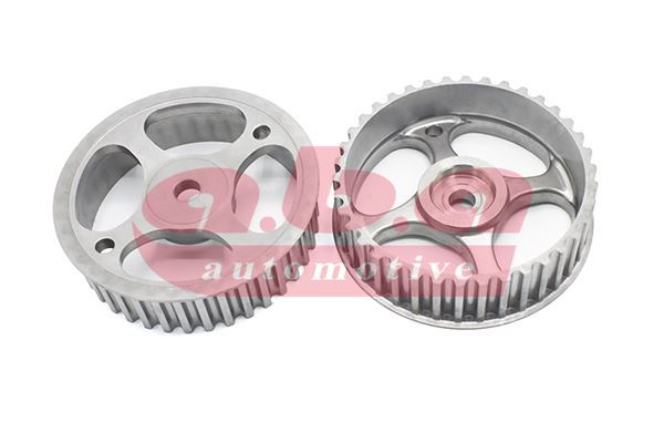 Renault Kangoo Eksantrik Dişlisi ABA 25200375 1,4 16v 1,6 16v OEM 7700274413