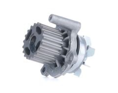 Volkswagen Passat Devirdaim 1.9tdi 2.0tdi GRAF PA1355 VN D168 PA878 PA905 038121011G 038121011J 038121011H