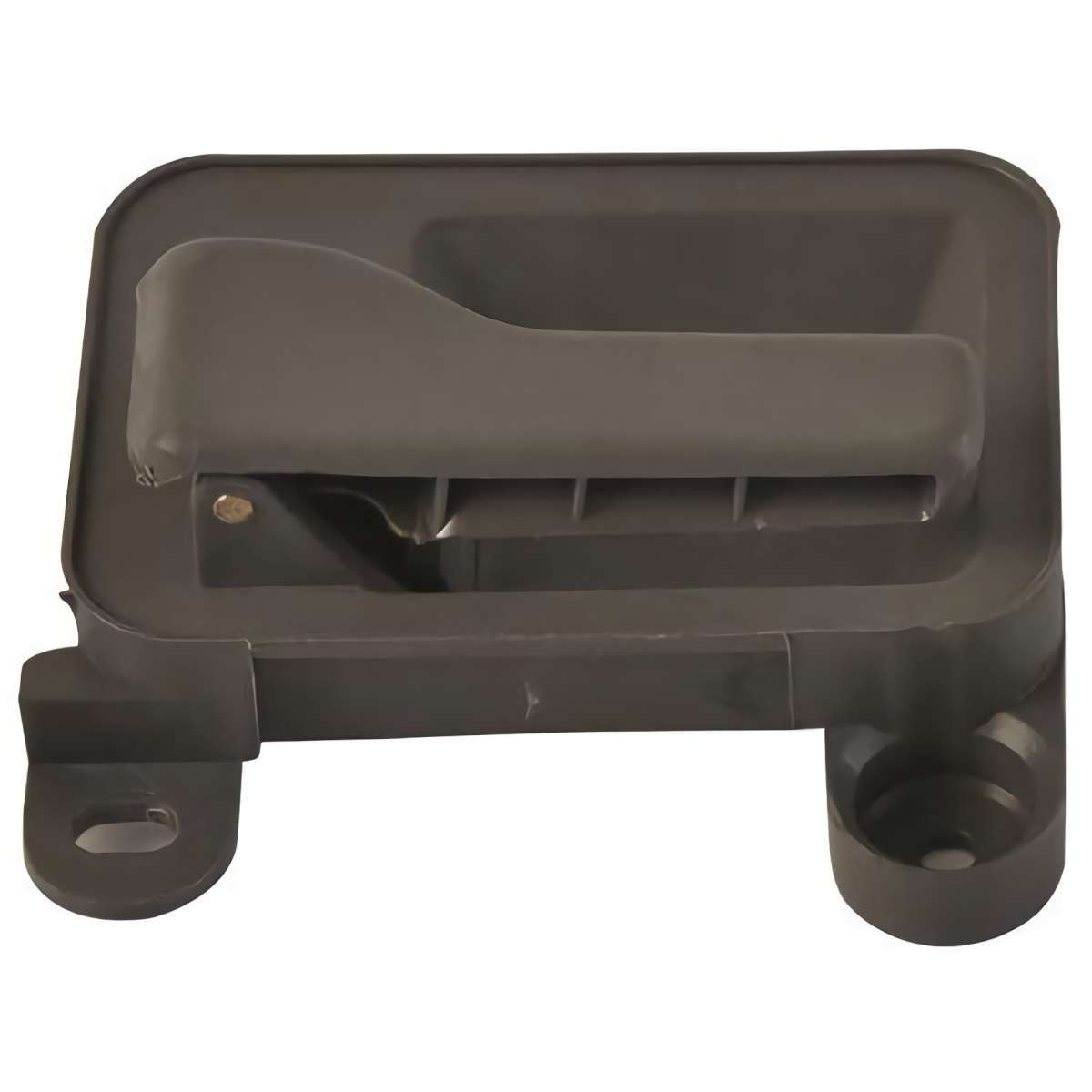 220803 Cabu Gri Renk İçten Sol Kapı Açma Kolu Opel Vectra A