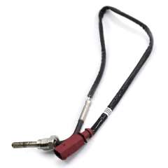 Volkswagen Caddy Sensör Egzoz Sıcaklık PIERBURG 708369480 OEM 03L906088DH 7.08369.48.0