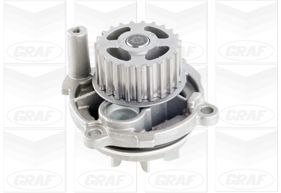 Volkswagen Golf 4 Devirdaim 1.6 2.0fsi GRAF PA904 VN D150 06B121011BX 06B121011E