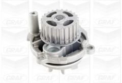 Volkswagen Golf 4 Devirdaim 1.6 2.0fsi GRAF PA904 VN D150 06B121011BX 06B121011E