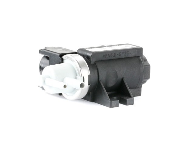 Volkswagen Caddy Vakum Pompası PIERBURG 724808510 OEM 028145101F 7.24808.51.0