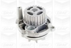 Volkswagen Golf 5 Devirdaim 1.6 2.0fsi GRAF PA904 VN D150 06B121011BX 06B121011E