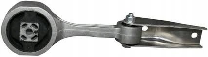 Volkswagen Polo V Motor Kulağı Alt Topran 110843755 OEM 6Q0199851AJ