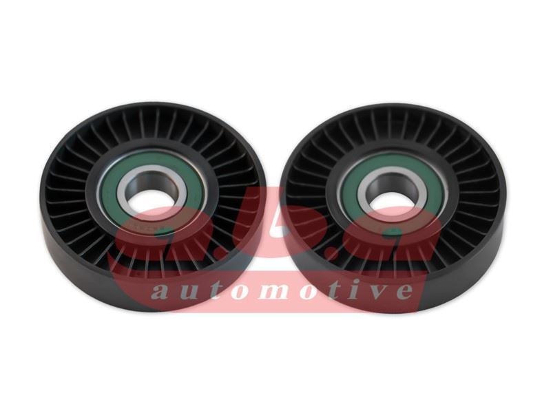 Renault Clio Alternator Gergi Rulmanı ABA 25200495 1.4 16v 00> OEM 7700870495